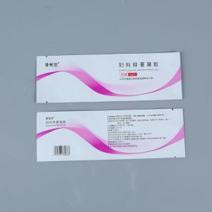 醫(yī)療藥品袋
